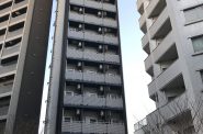 スパシエ エルウ゛ィエントアース板橋タワー