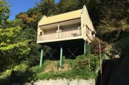 富津市戸建