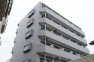 スパシエフィールド川口
