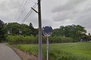 栃木県土地